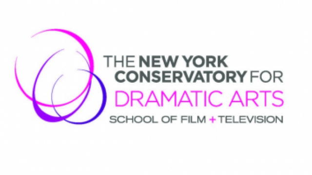 New York Conservatory for Dramatic Arts "NYCDA Brand