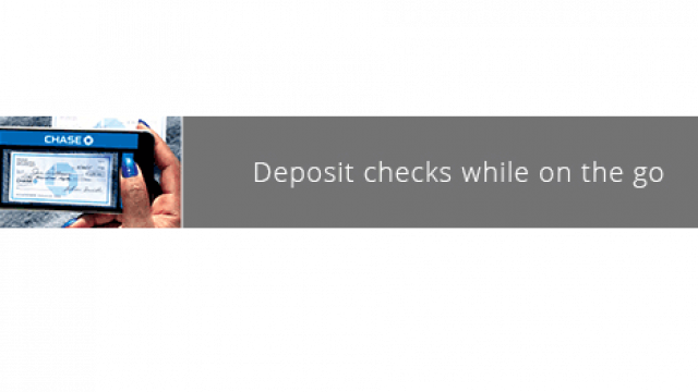 chaseonline myaccounts chaseonline myaccounts