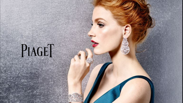 Piaget